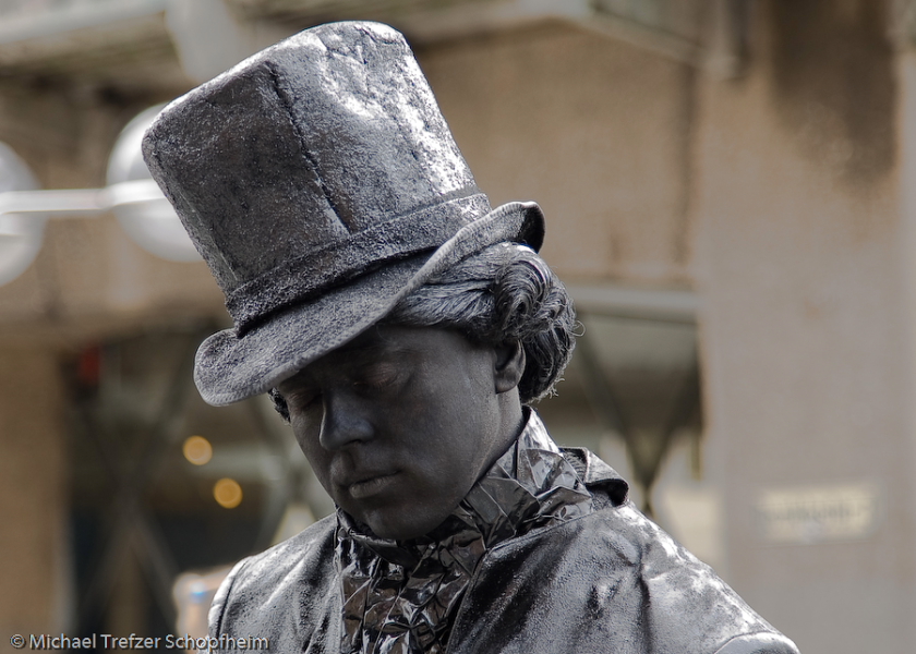 Dom 2008-51.JPG